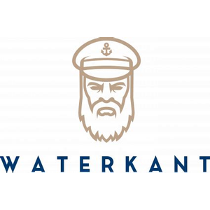Waterkant.net